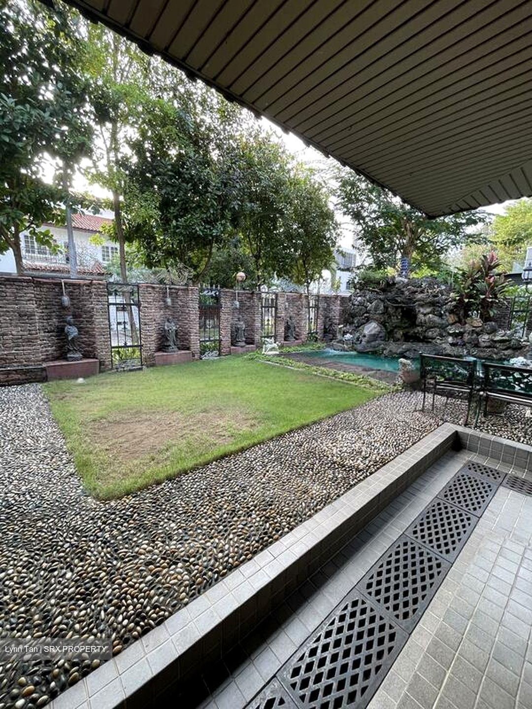 Siglap Road (D15), Semi-Detached #507215371